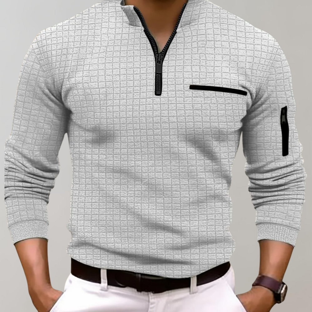 Polo shirt for men