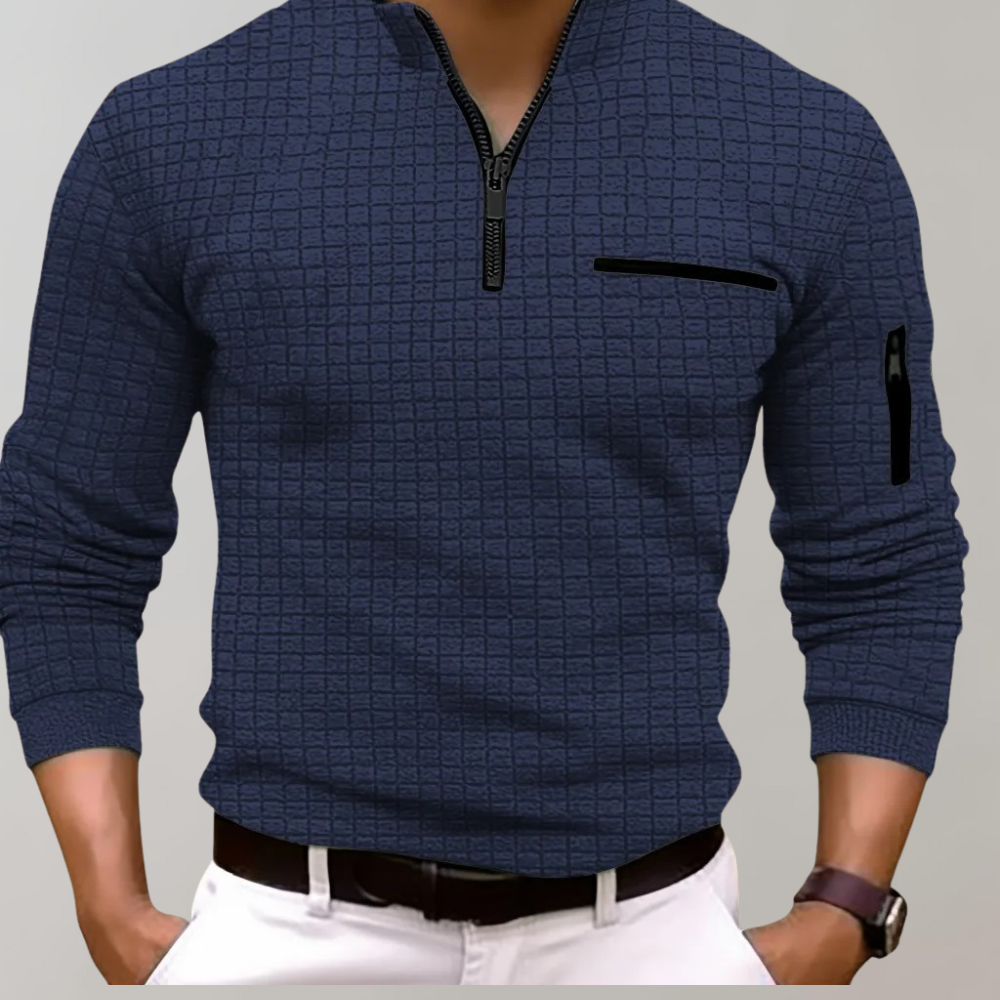 Polo shirt for men