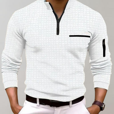 Polo shirt for men