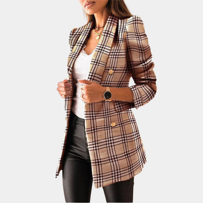 Dulce - Blazer for women