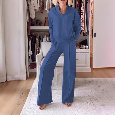 Julia™ | Two-piece tracksuit for women